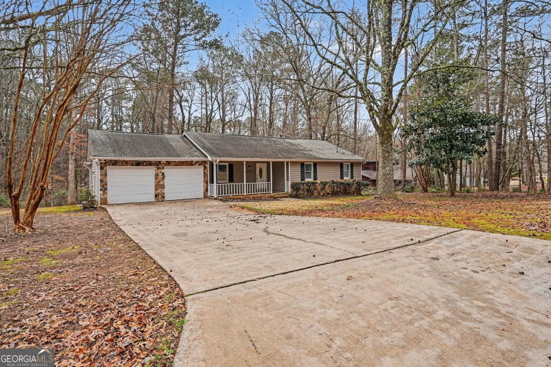4770 Cedar Brook Drive SE