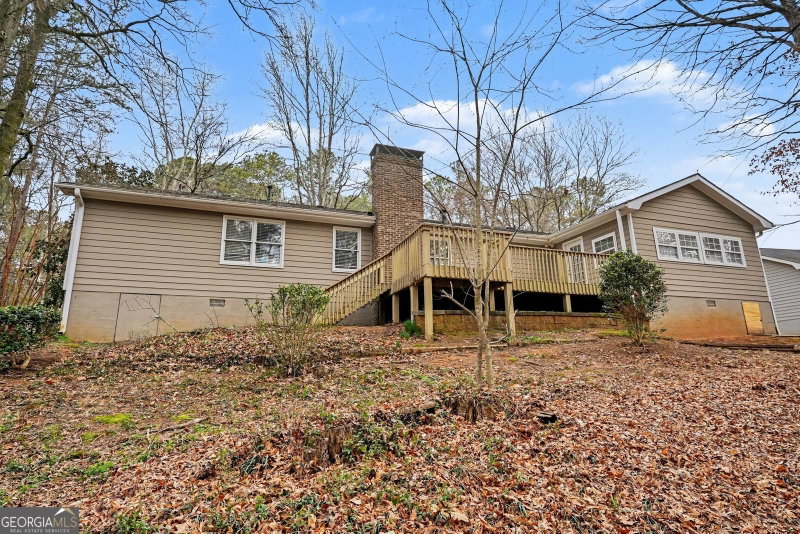 Photo 36 of 4770 Cedar Brook Drive SE
