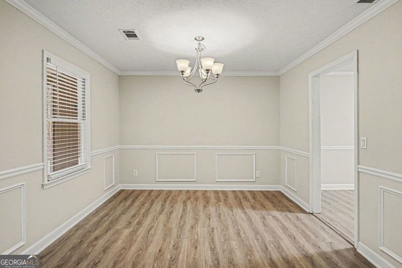 Photo 10 of 4770 Cedar Brook Drive SE