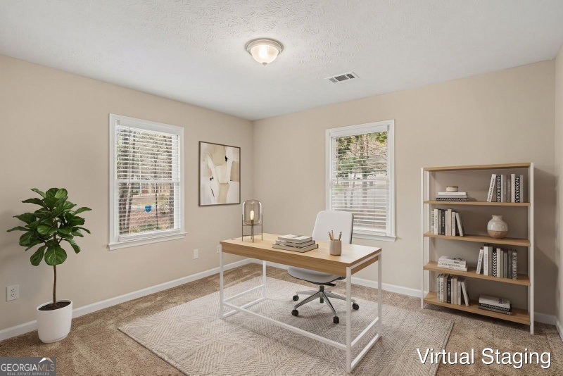 Photo 23 of 4770 Cedar Brook Drive SE