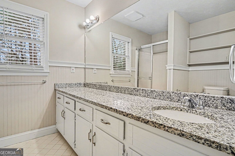 Photo 33 of 4770 Cedar Brook Drive SE