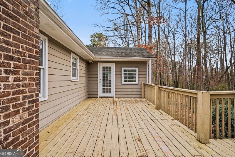Photo 34 of 4770 Cedar Brook Drive SE