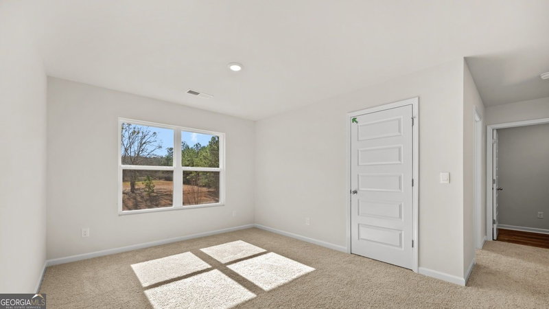 Photo 18 of 511 Alder Lane Court