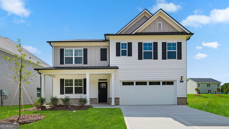 511 Alder Lane Court
