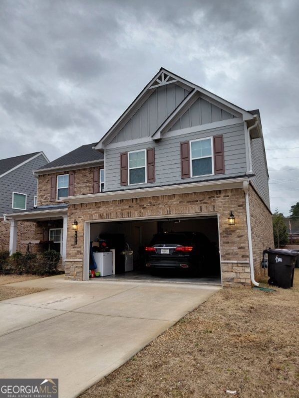 Photo 2 of 4432 Demesne Way