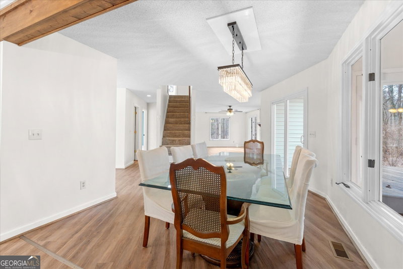 Photo 12 of 7349 S Mitchell Court
