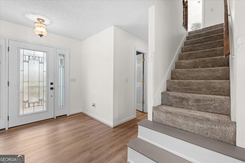 Photo 36 of 7349 S Mitchell Court