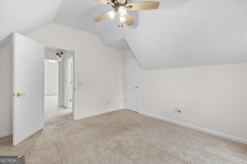Photo 38 of 7349 S Mitchell Court