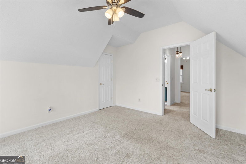 Photo 42 of 7349 S Mitchell Court