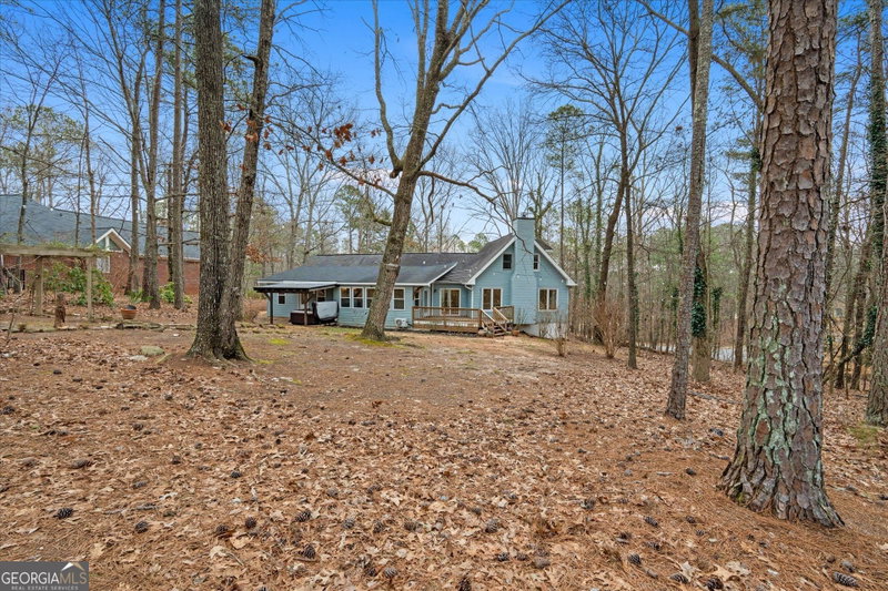 Photo 50 of 7349 S Mitchell Court
