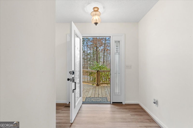 Photo 7 of 7349 S Mitchell Court