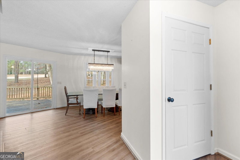 Photo 8 of 7349 S Mitchell Court