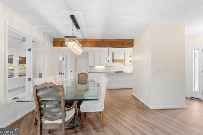 Photo 10 of 7349 S Mitchell Court