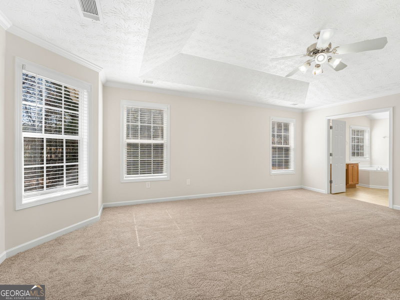 Photo 31 of 1087 Crown Landing Parkway