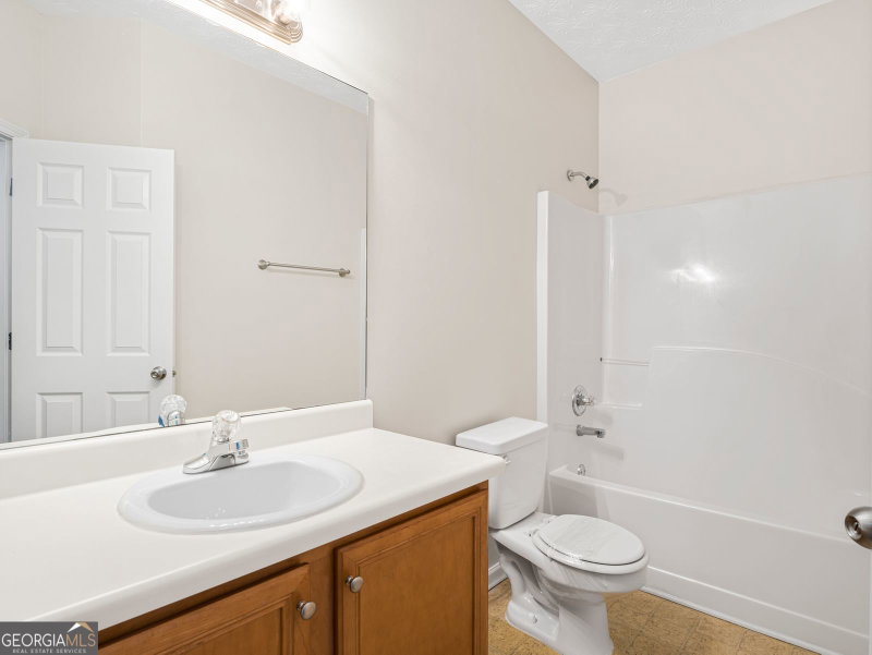 Photo 10 of 1087 Crown Landing Parkway