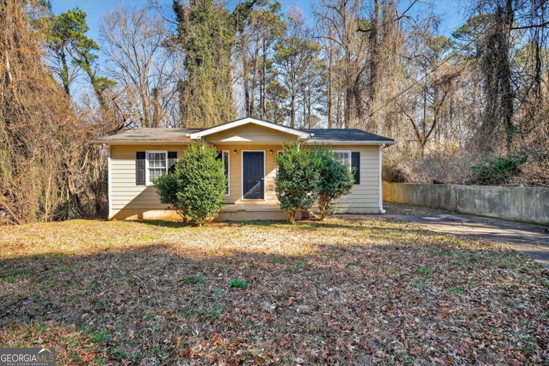 1826 County Line Road SW