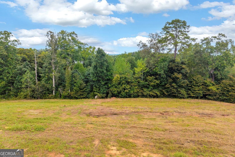 Photo 6 of 653 Racetrack Road