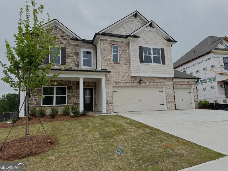 Photo 4 of 5271 Baymont Drive