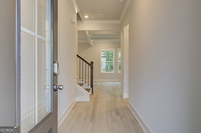 Photo 8 of 5271 Baymont Drive