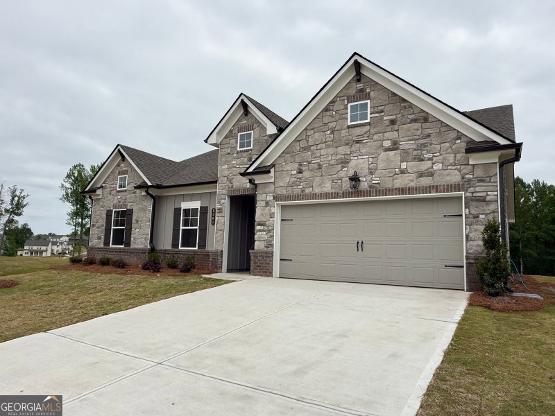 Photo 3 of 5503 Tullis Drive