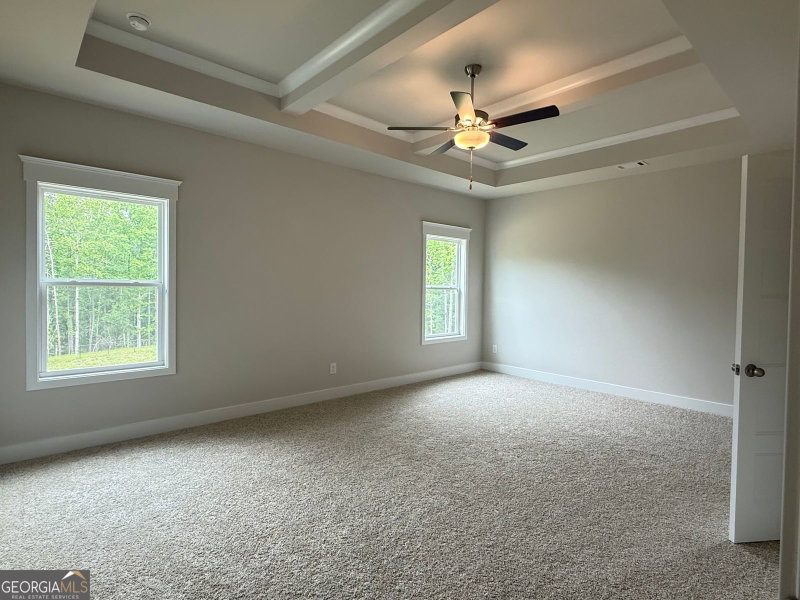 Photo 13 of 5503 Tullis Drive