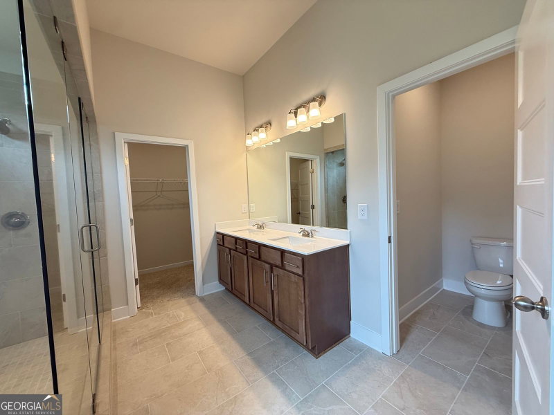 Photo 15 of 5503 Tullis Drive