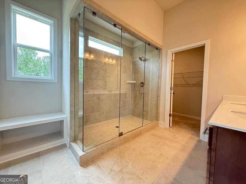 Photo 16 of 5503 Tullis Drive