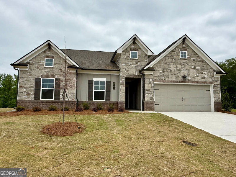 Photo 4 of 5503 Tullis Drive