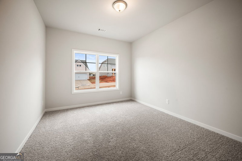 Photo 44 of 5503 Tullis Drive