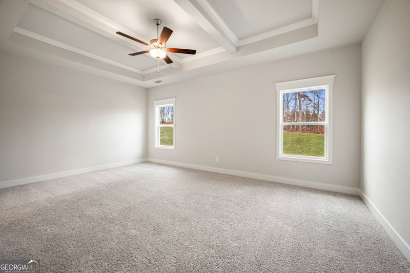 Photo 47 of 5503 Tullis Drive