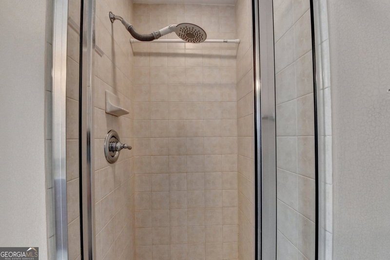 Photo 42 of 3338 Peachtree Road NE #APT 1102