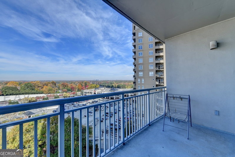 Photo 43 of 3338 Peachtree Road NE #APT 1102