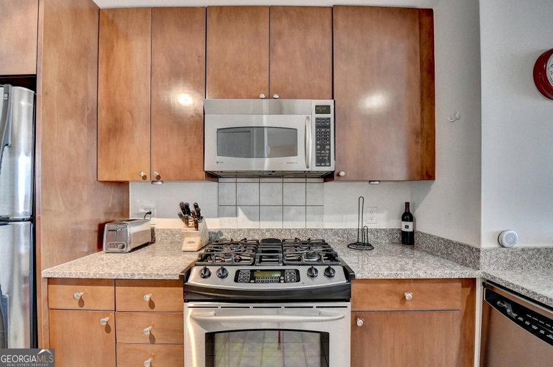 Photo 15 of 3338 Peachtree Road NE #APT 1102