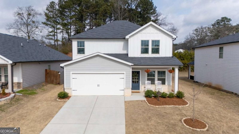 4969 Dufour Drive