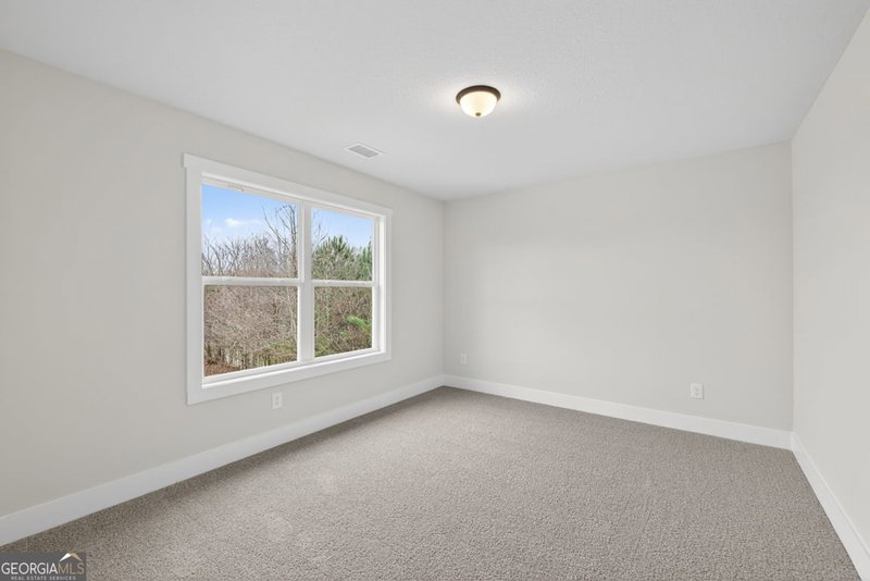 Photo 34 of 241 Jameston Drive