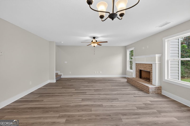 Photo 8 of 241 Jameston Drive