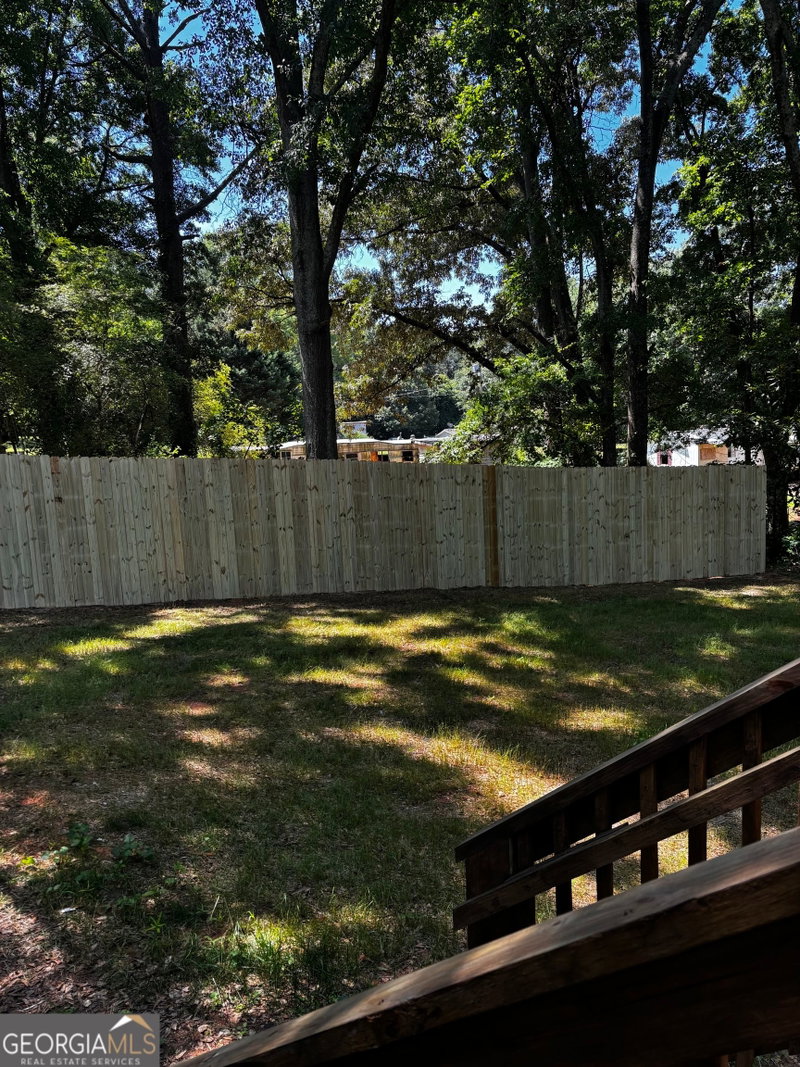Photo 39 of 720 Woodland Circle