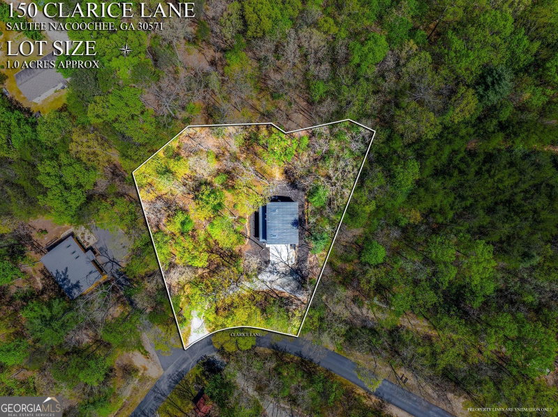 Photo 37 of 150 Clarice Lane