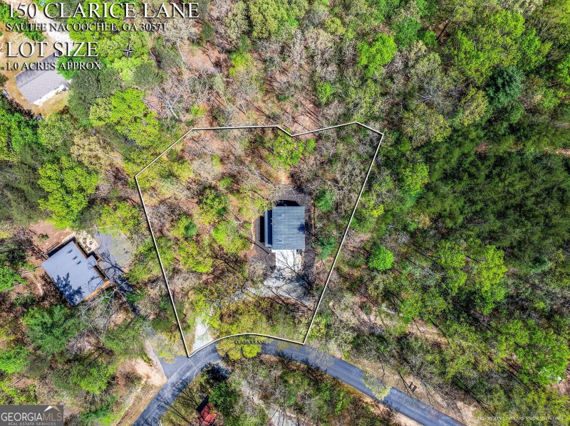 Photo 38 of 150 Clarice Lane