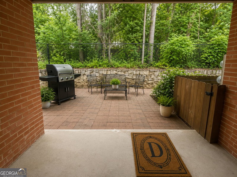 Photo 15 of 250 Little Street #APT A103
