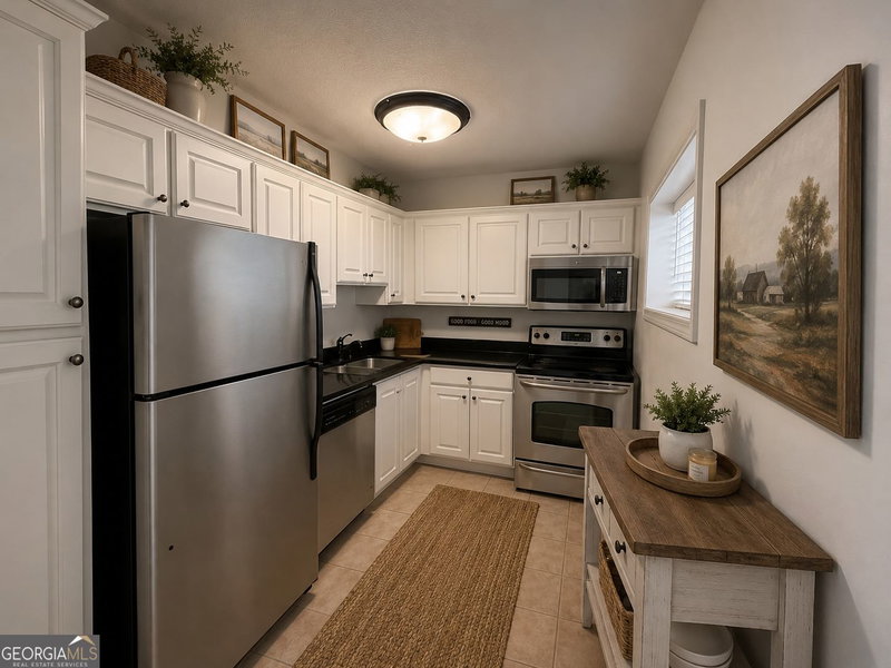 Photo 6 of 250 Little Street #APT A103