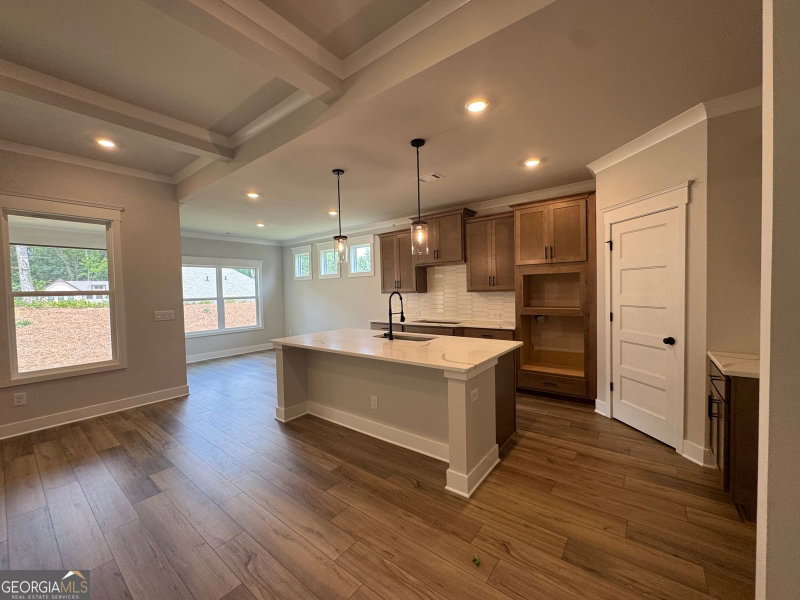 Photo 18 of 102 Rose Lake Court