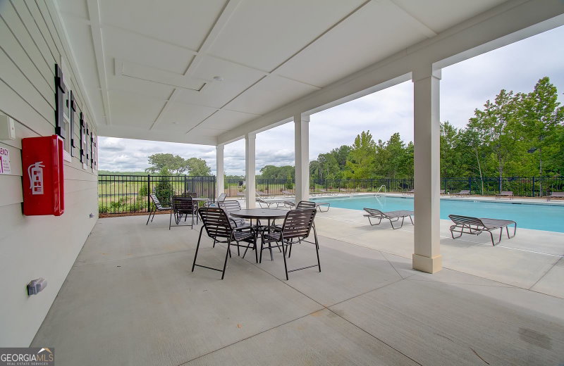 Photo 46 of 102 Rose Lake Court