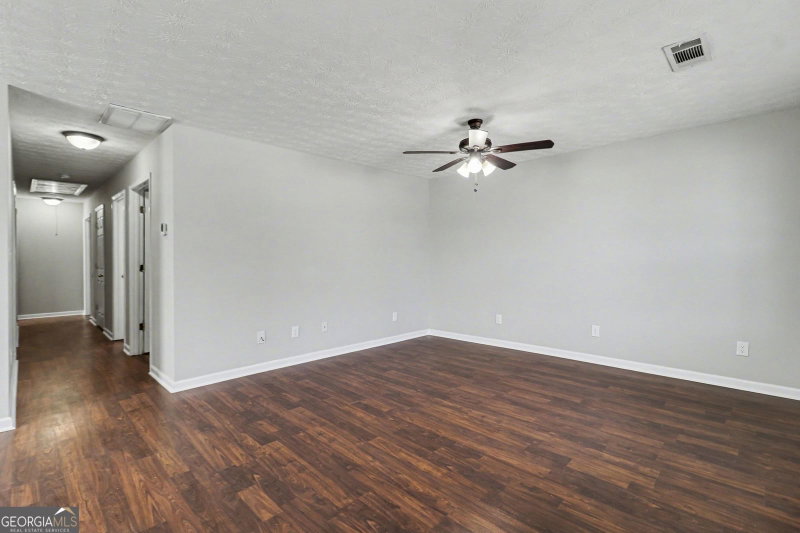 Photo 6 of 2329 Glebe Court