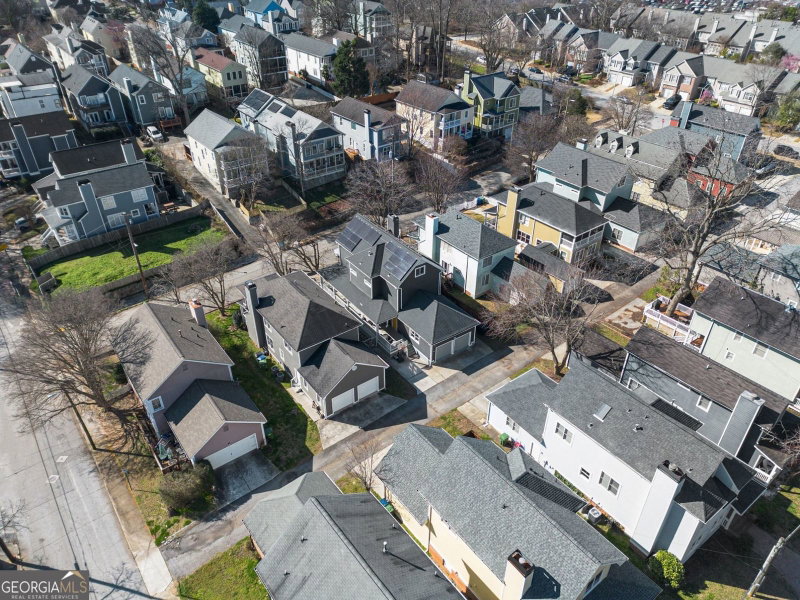 Photo 36 of 88 Richardson Street SE