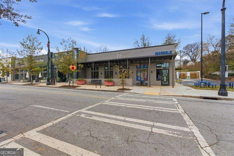 Photo 41 of 88 Richardson Street SE