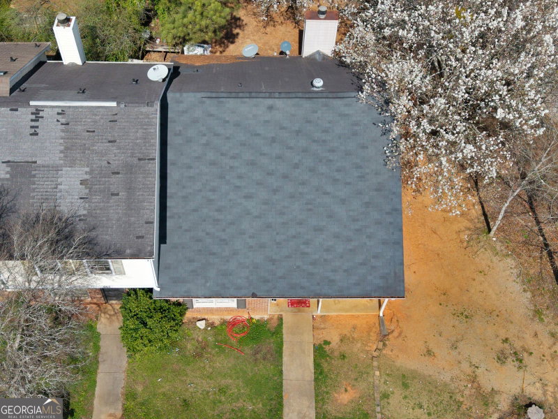 Photo 9 of 660 Browning Lane SE