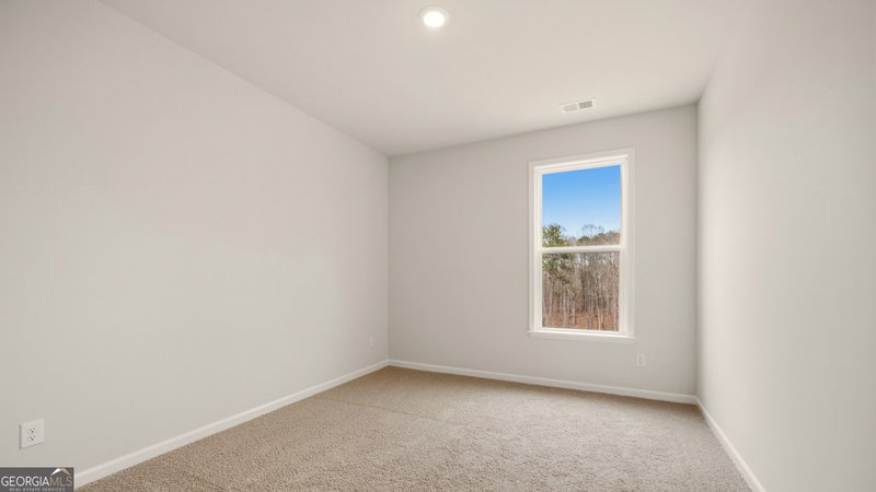 Photo 13 of 1780 Goodwin DR
