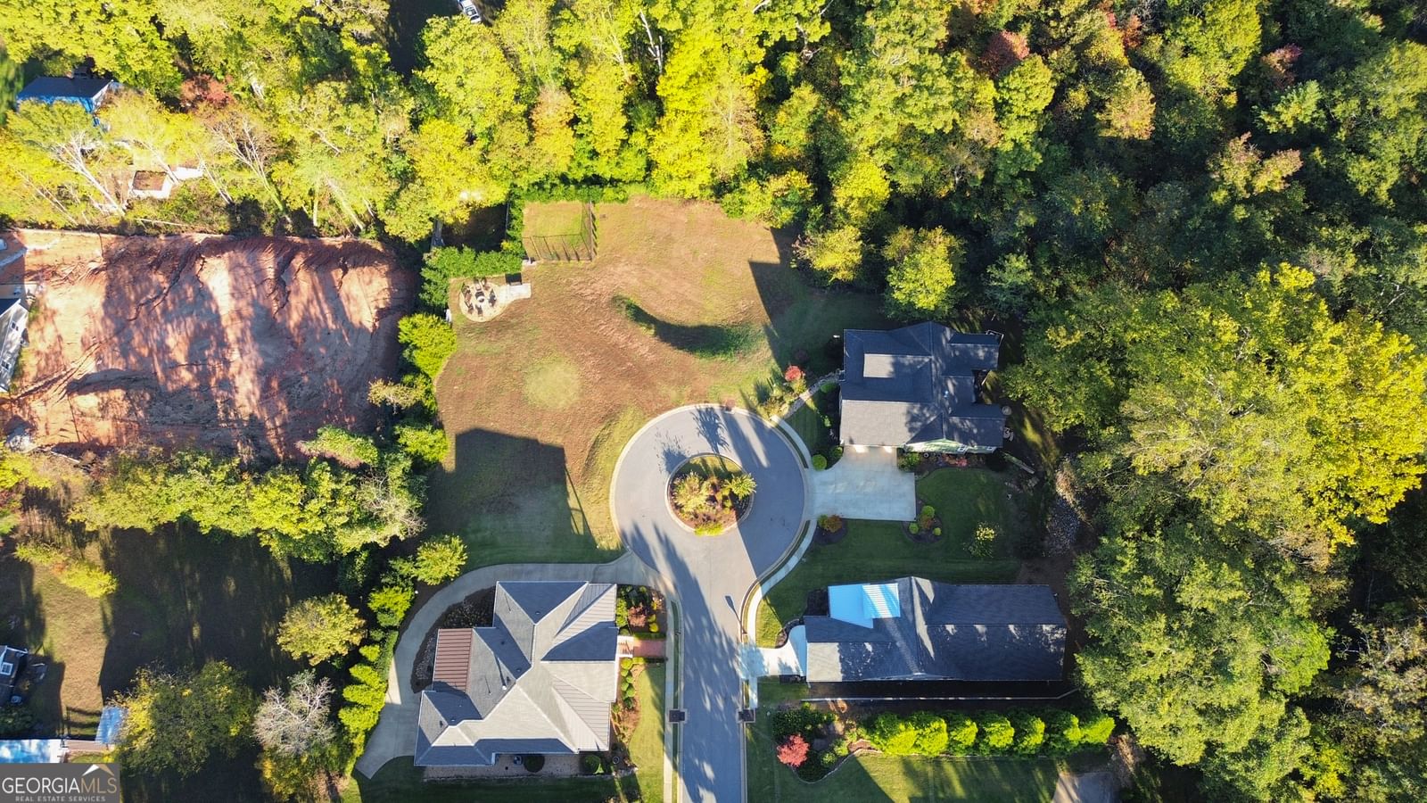 148 Village Drive, Clarkesville, GA 30523