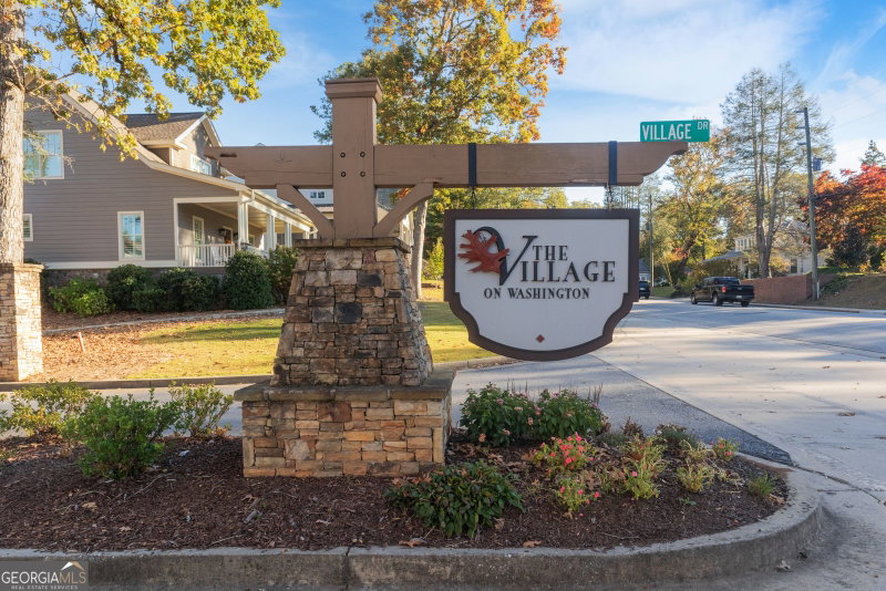 Photo 2 of 148 Village Drive